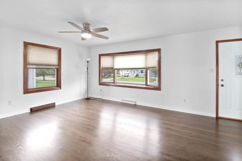 1417 N Griffith Blvd, Griffith, IN 46319 photo 4
