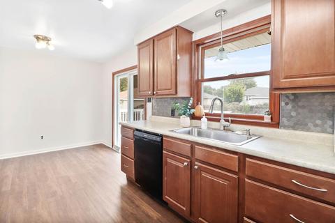 1417 N Griffith Blvd, Griffith, IN 46319 photo 6