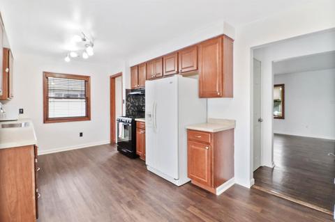 1417 N Griffith Blvd, Griffith, IN 46319 photo 5