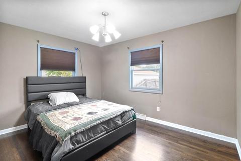 1417 N Griffith Blvd, Griffith, IN 46319 photo 9