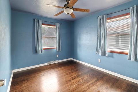 1417 N Griffith Blvd, Griffith, IN 46319 photo 7