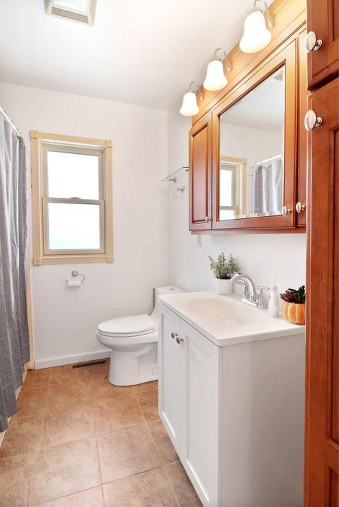 1417 N Griffith Blvd, Griffith, IN 46319 photo 10