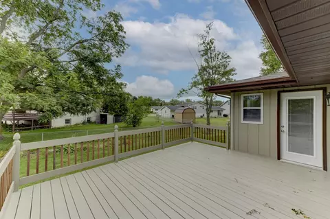 965 Apache Ct, Crown Point, IN 46307 photo 25