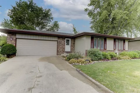 965 Apache Ct, Crown Point, IN 46307 photo 29