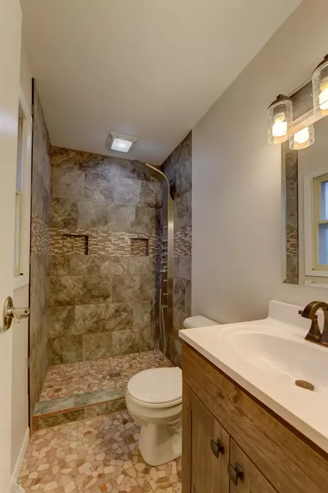 965 Apache Ct, Crown Point, IN 46307 photo 6