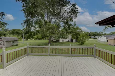 965 Apache Ct, Crown Point, IN 46307 photo 24