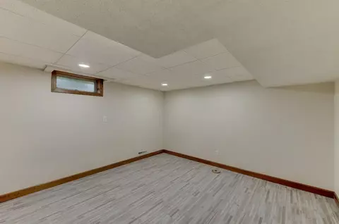 965 Apache Ct, Crown Point, IN 46307 photo 20