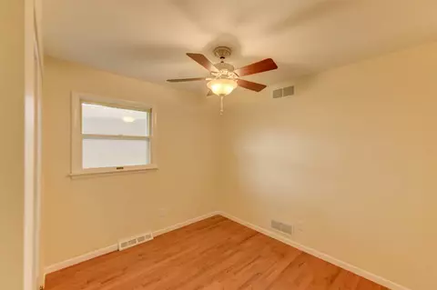 965 Apache Ct, Crown Point, IN 46307 photo 9