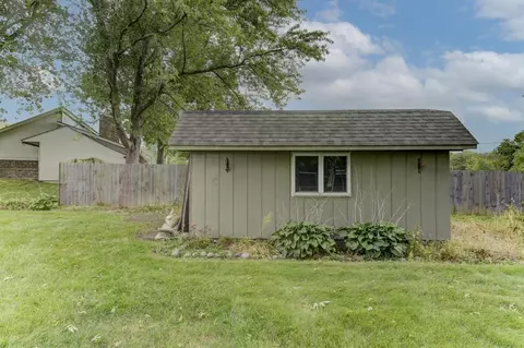 965 Apache Ct, Crown Point, IN 46307 photo 26