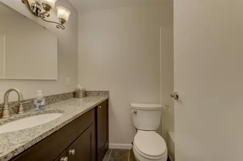 965 Apache Ct, Crown Point, IN 46307 photo 8