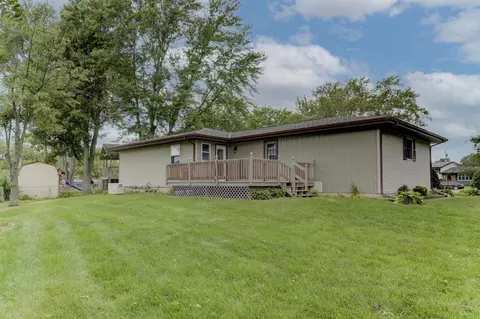 965 Apache Ct, Crown Point, IN 46307 photo 27