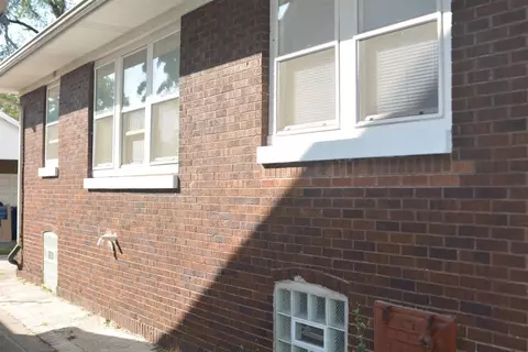 3618 Adams St, Gary, IN 46408 photo 3