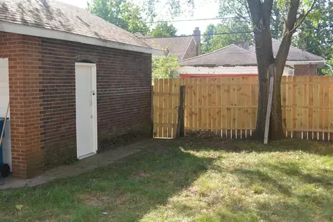 3618 Adams St, Gary, IN 46408 photo 5