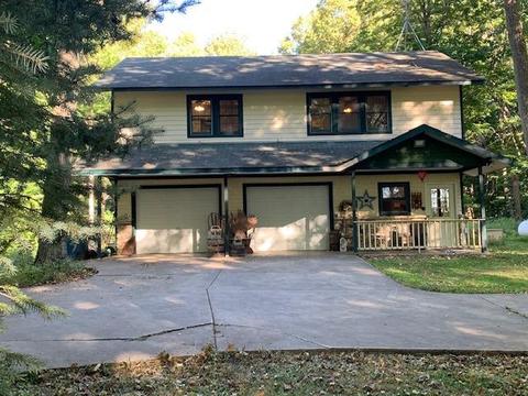 635 N 500, La Porte, IN 46350 photo 2