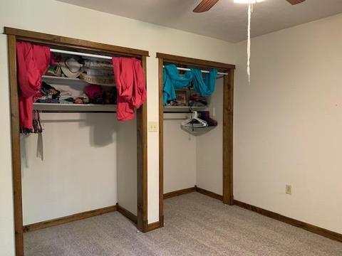 635 N 500, La Porte, IN 46350 photo 19