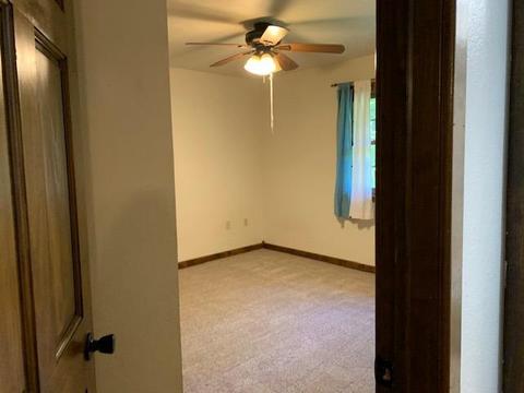 635 N 500, La Porte, IN 46350 photo 20