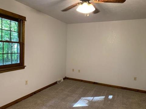 635 N 500, La Porte, IN 46350 photo 16