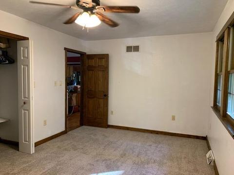 635 N 500, La Porte, IN 46350 photo 14