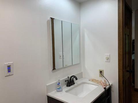 635 N 500, La Porte, IN 46350 photo 17
