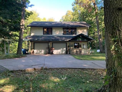 635 N 500, La Porte, IN 46350 photo 1