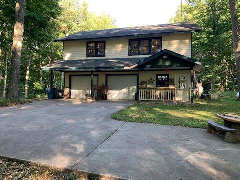635 N 500, La Porte, IN 46350 photo 3