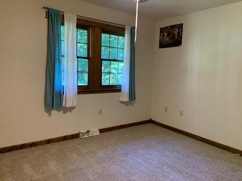 635 N 500, La Porte, IN 46350 photo 18