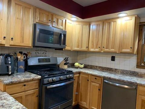 635 N 500, La Porte, IN 46350 photo 13