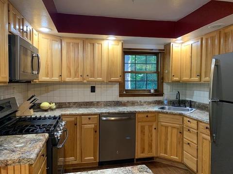 635 N 500, La Porte, IN 46350 photo 11