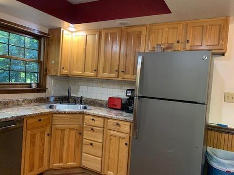 635 N 500, La Porte, IN 46350 photo 12