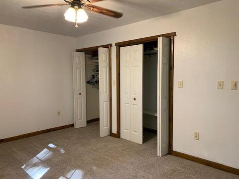 635 N 500, La Porte, IN 46350 photo 15