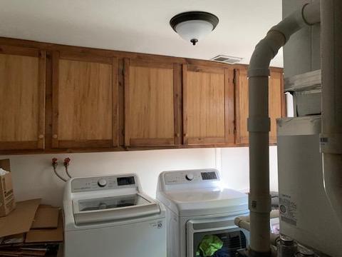 635 N 500, La Porte, IN 46350 photo 10