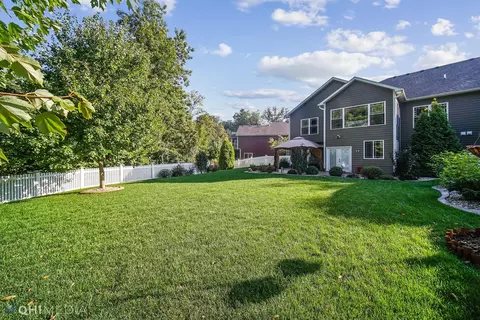 2600 Westwind Dr, Valparaiso, IN 46385 photo 32