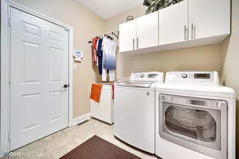 2600 Westwind Dr, Valparaiso, IN 46385 photo 17