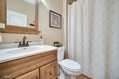 2600 Westwind Dr, Valparaiso, IN 46385 photo 16