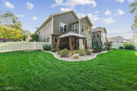 2600 Westwind Dr, Valparaiso, IN 46385 photo 31