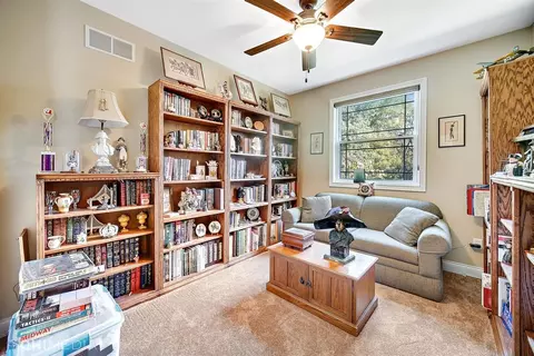 2600 Westwind Dr, Valparaiso, IN 46385 photo 15