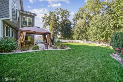 2600 Westwind Dr, Valparaiso, IN 46385 photo 30