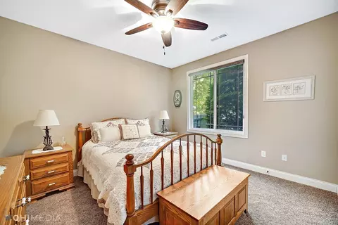 2600 Westwind Dr, Valparaiso, IN 46385 photo 22