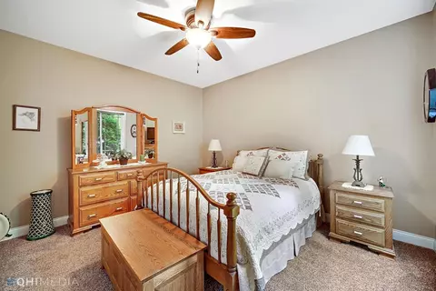 2600 Westwind Dr, Valparaiso, IN 46385 photo 21