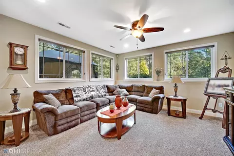 2600 Westwind Dr, Valparaiso, IN 46385 photo 26