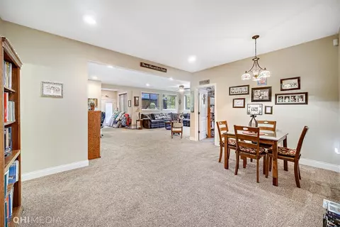 2600 Westwind Dr, Valparaiso, IN 46385 photo 24