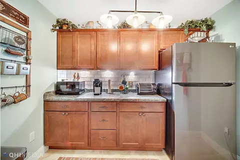 2600 Westwind Dr, Valparaiso, IN 46385 photo 25