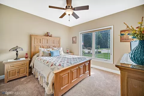 2600 Westwind Dr, Valparaiso, IN 46385 photo 20