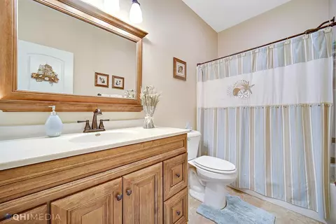 2600 Westwind Dr, Valparaiso, IN 46385 photo 23