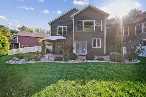 2600 Westwind Dr, Valparaiso, IN 46385 photo 29