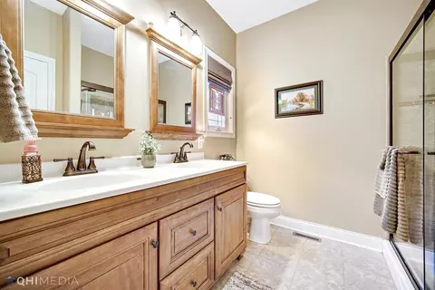 2600 Westwind Dr, Valparaiso, IN 46385 photo 19