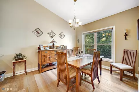 2600 Westwind Dr, Valparaiso, IN 46385 photo 13