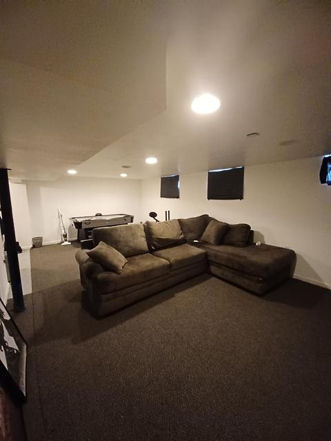 4580 Jefferson Pl, Gary, IN 46408 photo 12