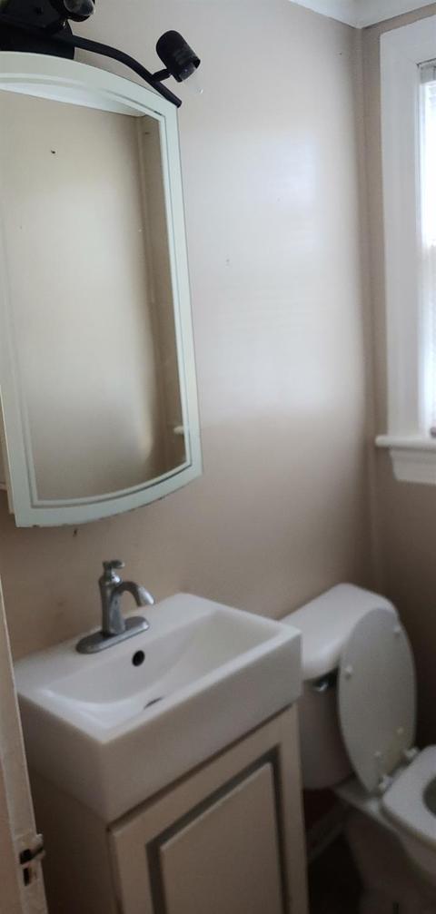 4580 Jefferson Pl, Gary, IN 46408 photo 10