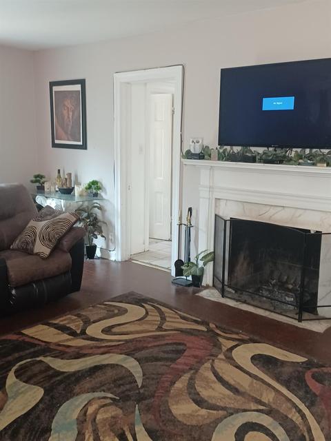 4580 Jefferson Pl, Gary, IN 46408 photo 5
